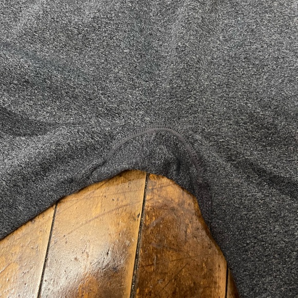 NVGTN leggings - Picture 6 of 7